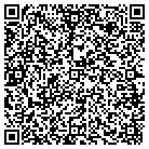 QR code with Denver Allergy & Asthma Assoc contacts
