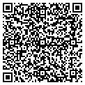 QR code with Usborne Books contacts