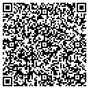 QR code with Reams, Redmond PhD contacts