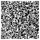 QR code with Hyper Active Components contacts