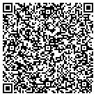 QR code with Denver Allergy & Asthma Assoc contacts
