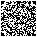 QR code with Reandeau Sharon PhD contacts