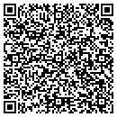 QR code with Intel Corp contacts