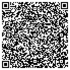 QR code with South Pike School District contacts