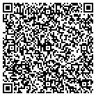 QR code with Old World Gutter Systems contacts
