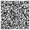 QR code with Intersil Corp contacts