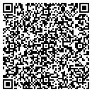 QR code with Redner Julie PhD contacts
