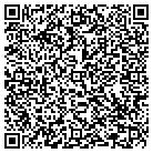 QR code with The Law Office Of Harold Morse contacts