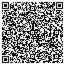 QR code with Reigel Janet B PhD contacts