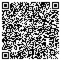 QR code with Reiss Amy contacts