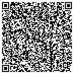 QR code with The Law Office Of Joseph S Meloro Chartered contacts