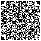 QR code with South Tippah Consolidated Dist contacts