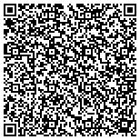QR code with Boguechitto Community Volunteer Fire Department contacts