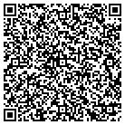 QR code with Lattice Semiconductor contacts