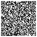 QR code with Peak To Peak Internet contacts