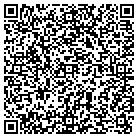 QR code with Richardson Phyllis M Ph D contacts