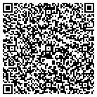 QR code with Lear Operations Research & Development Corp contacts