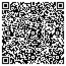 QR code with Workers Comp-Employee Assistnc contacts