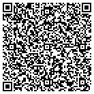 QR code with People's Home Mortgage CO contacts