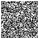 QR code with Richland Lianne MD contacts