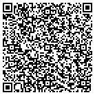 QR code with Legacy Components LLC contacts