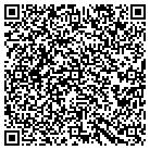 QR code with Logic Energy Technologies Inc contacts