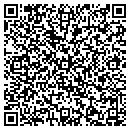 QR code with Personnal Touch Mortgage contacts