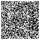 QR code with Ricketts Roberta T MD contacts