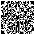 QR code with Vitalized By Books contacts