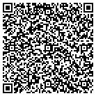 QR code with Steens Creek Elementary School contacts