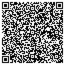QR code with Red Lobster contacts