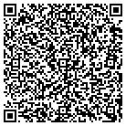 QR code with St Martin Elementary School contacts