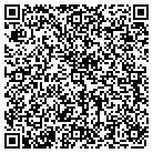 QR code with Young Fathers of Central FL contacts