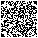 QR code with Roberts Janet L MD contacts