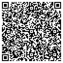 QR code with Microsemi Corp contacts