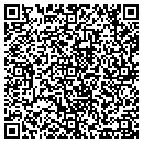 QR code with Youth And Family contacts