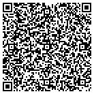 QR code with The Reno IRS Back Tax Group contacts