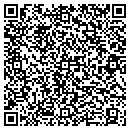 QR code with Strayhorn High School contacts