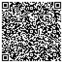 QR code with Robertson Anne K MD contacts