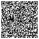 QR code with Stringer Contracting contacts