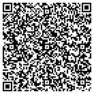 QR code with Summit View Landscape Supply contacts