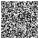 QR code with Robinson Margaret C contacts