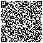 QR code with The Stoebling David Law Offices Of contacts