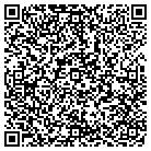 QR code with Roger Carlson PhD Licensed contacts