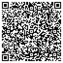 QR code with Sumrall High School contacts