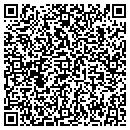 QR code with Mitel Networks Inc contacts