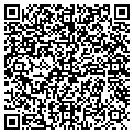 QR code with Page Publications contacts