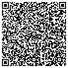 QR code with Superintendent of Education contacts