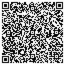 QR code with Rolnick Steven R PhD contacts