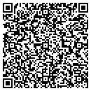 QR code with Pious Bob LLC contacts
